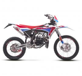 xdsgxYHcBq_TL50 MY 2020_TL50 My 2020.png
